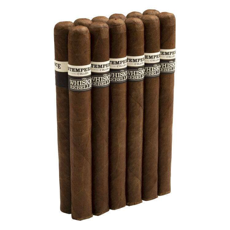 Pennsatucky Lonsdale, , jrcigars